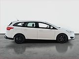 Ford Focus (2016) 1.0 EcoBoost - náhled 6