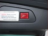 Peugeot 508 (2016) 2.0 BlueHDi, Automat, Navi - náhled 18