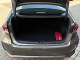 Toyota Corolla 1.5 Comfort - náhled 13