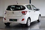Hyundai i10 - náhled 1