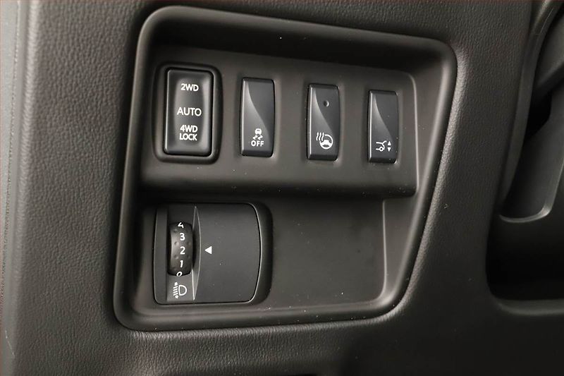 Renault Koleos (2020) Intens 2.0 dCi - fotka 10 z 20