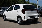 Kia Picanto 1,0 I  1.MAJ,9.755.KM,COMFORT - náhled 7