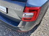Škoda Octavia 1.6TDi 115PS DSG DPH REZERVACE - náhled 44