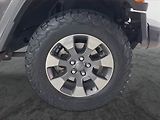 Jeep Wrangler (2019) 2.2 MultiJet - náhled 15