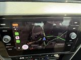 Volkswagen Passat 2,0 App Connect,Manuál,Kamera - náhled 20