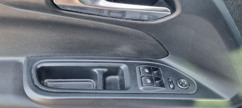 Fiat Tipo (2019) - fotka 16 z 18