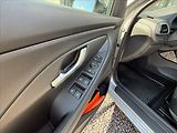 Hyundai i30 1,5 T-GDI 103kW DCT Family - náhled 6