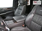 Cadillac Escalade (2021) 6.2 V8 Sport Platinum Záruka! - náhled 27