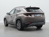 Hyundai Tucson 1,6 T-GDI 132 kW Smart DPH CZ - náhled 4