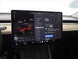 Tesla Model Y (2023) Long Range AWD 79kWh, SoH 91% - náhled 22
