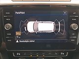 Volkswagen Passat (2019) R-Line 1.5 TSI - náhled 16