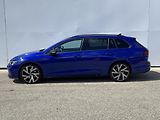 Volkswagen Golf Variant 2,0 TSI 140 kW DSG R-line - náhled 3