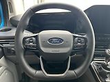 Ford Tourneo Custom Titanium L2 2.0 EcoBlue 110 kW - náhled 17