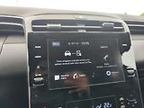 Hyundai Tucson 1.6 T-GDI/110kW Smart DCT - náhled 16