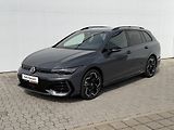Volkswagen Golf (2026) R-Line People 7DSG mHEV 1,5eTS - náhled 1
