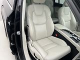 Volvo XC90 B5 AWD INSCRIPTION REZERVACE - náhled 21
