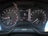 Škoda Octavia (2016) 1.6 TDI, Tempomat - náhled 11