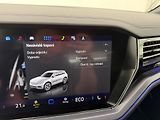 Volkswagen Touareg 3.0Tdi*1-MAJ*DPH*HUD*R-LINE* - náhled 39