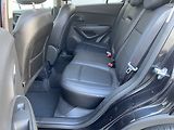 Chevrolet Trax (2014) 1.4T AWD, LT, AC, kamera - náhled 10