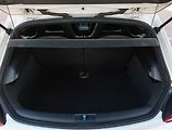 Volkswagen Scirocco (2009) Sport 1.4 TSI, Xenony - náhled 13