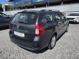 Dacia Logan (2018) 1.0 SCe,54kW,ČR,Klima - náhled 4