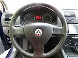 Volkswagen Golf (2008) 1.6 MPi, Navi, AC - náhled 16