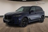 BMW X5 xDrive40d - náhled 1