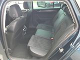 Škoda Superb (2023) COM GRT STY Plus TD 110/2.0 7D - náhled 21