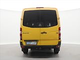 Mercedes-Benz Sprinter 2,1 210 CDI 70kW CZ - náhled 6