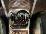 Dacia Duster (2024) 1.2 TCe, 1.maj,ČR, Prestige - náhled 19