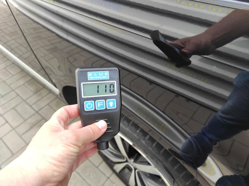 Volkswagen Multivan 2,0TDi DSG,4x4,Highline,7 míst - fotka 53 z 59