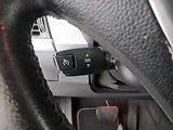 BMW X5 (2009) xDrive30d, 4X4, Automat, Navi - náhled 21