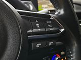 Mazda 6 2,5i SKYACTIV-G,Revolution Top - náhled 20