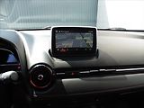 Mazda CX-3 2,0 Sky-G Revolution TOP AWD M - náhled 13
