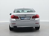 BMW Řada 5 2,0 d 160kW xDrive Aut. CZ - náhled 6