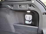 Škoda Superb (2025) COMBI L&K TD 110/2.0 A7F - náhled 18