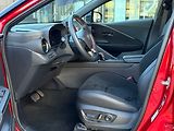 Toyota C-HR 2.0L PHEV 0 - 1 CVT (2x4) 8L G - náhled 7