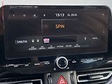 Hyundai i30 (2020) 1.5 T-GDi, 1.maj,ČR, Smart - náhled 19