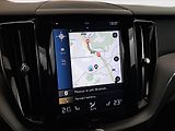 Volvo XC60 (2018) R-Design T5 AWD - náhled 12