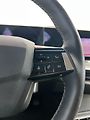 Opel Astra 1.5CDTi 96kW Elegance 1Maj DPH - náhled 12