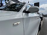 BMW 1 M Coupé 123D-150KW/2013/M-PACKET,S.KNI - náhled 62