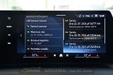 BMW Řada 1 118d M-SPORT 1M ČR HUD  - náhled 37