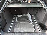 BMW X4 2,0 xDrive20d,MANUÁL,NAVI, - náhled 19