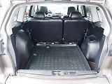 Mitsubishi Outlander (2010) 2.0 DI-D, 123 kW, 4x4 - náhled 13