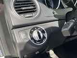 Mercedes-Benz Třídy C (2011) 2.2 CDi C250, ČR, Navi, kůže - náhled 16