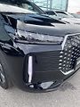 Chery Tiggo 4 HEV HEV Comfort FWD - náhled 26