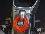 Renault Twingo 2021 ZE VIBES  - náhled 14