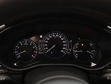 Mazda 3 (2019) 2.0 Skyactiv-G - náhled 11