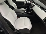 Land Rover Range Rover Sport D300 HSE AUT CZ - náhled 20