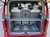 Volkswagen Multivan 2.0TDi DSG Long - náhled 14